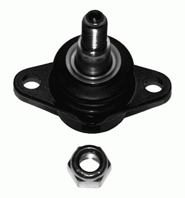 NF PARTS Pallonivel NF5123042